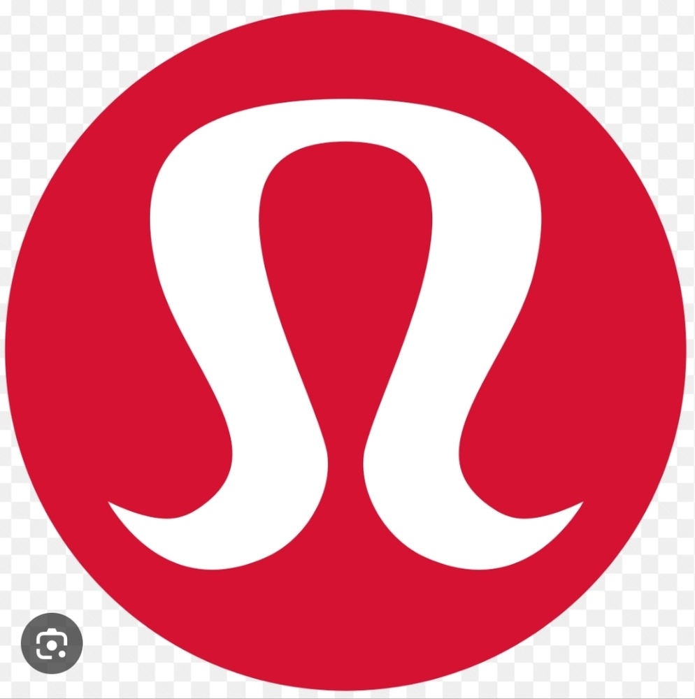 Lululemon Mystery Pulls